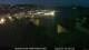 Hvar 09.07.2025 05:54