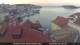 Hvar 30.04.2025 05:55