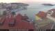 Hvar 30.04.2025 05:55