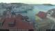 Hvar 10.07.2025 05:54