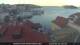 Hvar 16.05.2025 05:55