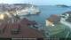 Hvar 15.07.2025 05:03