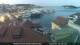 Hvar 15.07.2025 05:03