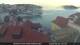 Hvar 19.05.2025 05:55
