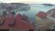Hvar 09.05.2025 05:55