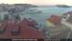 Hvar 09.05.2025 05:55