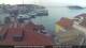 Hvar 14.06.2025 05:54