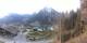 Mittelberg (Kleinwalsertal) 30.04.2025 05:55