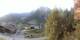 Mittelberg - Kleinwalsertal 14.06.2025 05:54