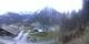 Mittelberg - Kleinwalsertal 11.05.2025 05:55