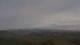 Katla 10.07.2025 05:54