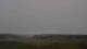 Katla 12.07.2025 05:54