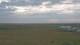Hekla 15.07.2025 05:03