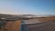 Þingvellir 09.06.2025 05:55