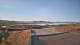 Þingvellir 09.06.2025 05:55