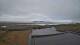 Þingvellir 14.06.2025 05:54