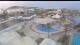 Agia Napa 30.04.2025 05:55