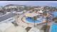 Agia Napa 09.06.2025 05:55