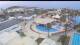 Ayia Napa 09.06.2025 05:55