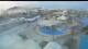 Agia Napa 22.03.2025 05:55