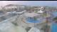 Ayia Napa 30.04.2025 05:55
