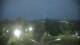 Annville, Pennsylvania 15.06.2025 05:07
