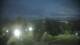 Annville, Pennsylvania 09.07.2025 05:07