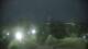 Annville, Pennsylvania 12.07.2025 05:07
