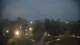 Annville, Pennsylvania 09.06.2025 05:07