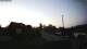 Kappel 30.04.2025 05:55