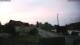Kappel 17.03.2025 05:55