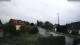 Kappel 07.06.2025 05:55