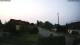Kappel 09.06.2025 05:55