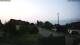 Kappel 09.06.2025 05:55