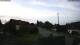 Kappel 14.06.2025 05:54