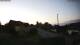 Kappel 11.05.2025 05:55