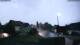Kappel 29.04.2025 05:55