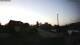 Kappel 30.04.2025 05:55