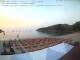 Fetovaia (Elba) 15.06.2025 05:54