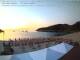 Fetovaia (Elba) 01.05.2025 05:55