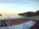 Fetovaia (Elba) 01.07.2025 05:54