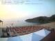 Elba - Fetovaia 09.06.2025 05:55