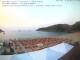 Fetovaia (Elba) 09.06.2025 05:55
