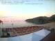 Elba - Fetovaia 03.07.2025 05:54