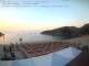 Fetovaia (Elba) 04.07.2025 05:54