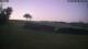 Neckarbischofsheim 30.04.2025 05:55