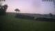 Neckarbischofsheim 09.06.2025 05:55