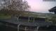 Neckarbischofsheim 30.04.2025 05:55