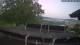 Neckarbischofsheim 09.06.2025 05:55