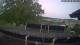 Neckarbischofsheim 09.06.2025 05:55